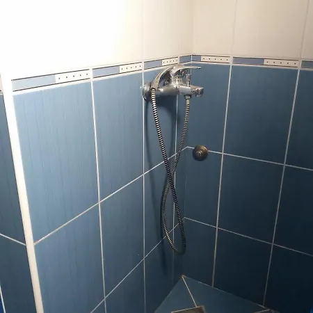 Petkovic Appartamento Podgorica